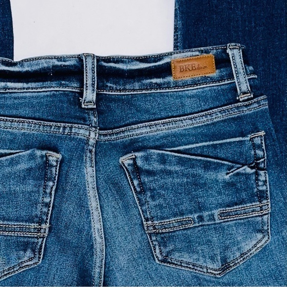 BKE Jeans. - Picture 7 of 9
